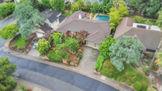 8484 Oakwind Ct, Orangevale, CA 95662
