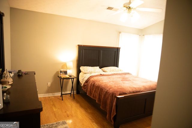 3283 liberty Commons Drive, Kennesaw, GA 30144