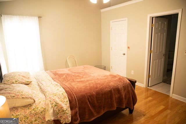 3283 liberty Commons Drive, Kennesaw, GA 30144