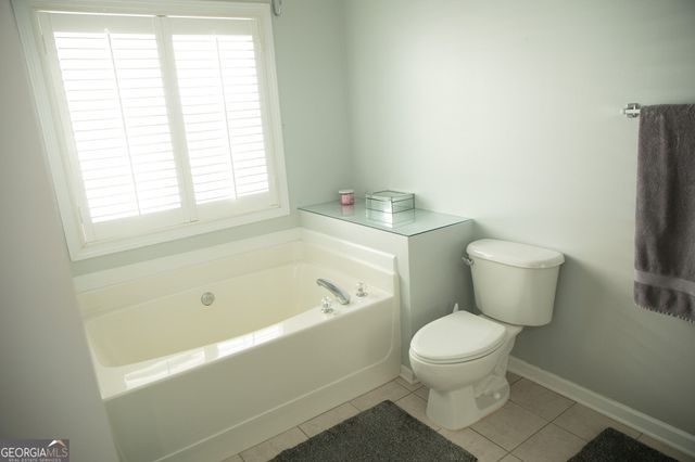 3283 liberty Commons Drive, Kennesaw, GA 30144