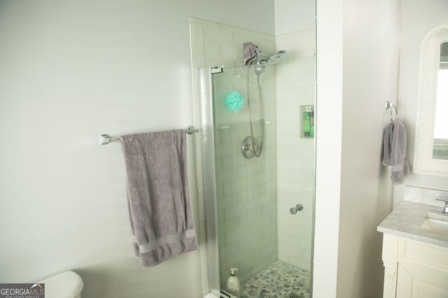3283 liberty Commons Drive, Kennesaw, GA 30144