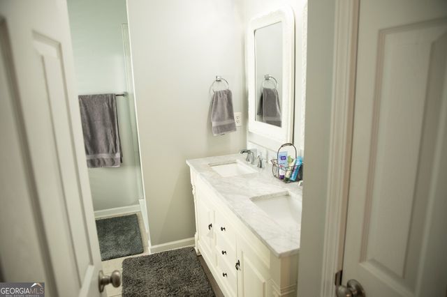 3283 liberty Commons Drive, Kennesaw, GA 30144