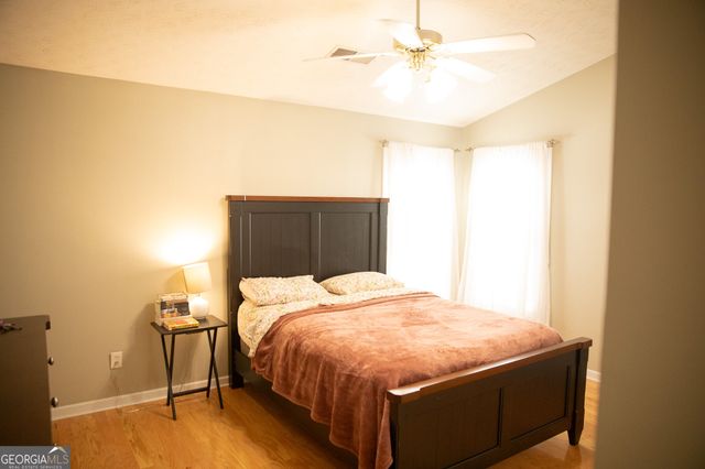 3283 liberty Commons Drive, Kennesaw, GA 30144