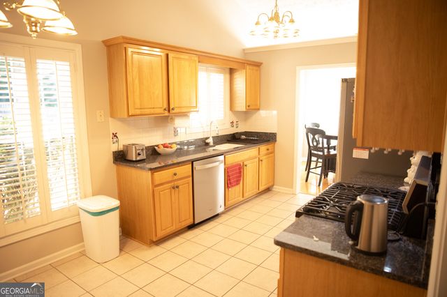 3283 liberty Commons Drive, Kennesaw, GA 30144