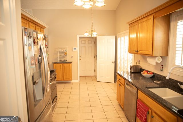 3283 liberty Commons Drive, Kennesaw, GA 30144