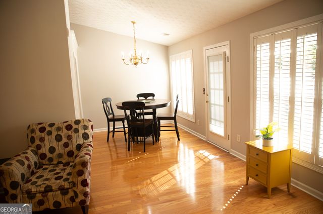 3283 liberty Commons Drive, Kennesaw, GA 30144