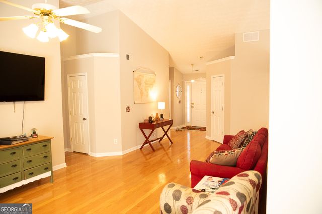 3283 liberty Commons Drive, Kennesaw, GA 30144