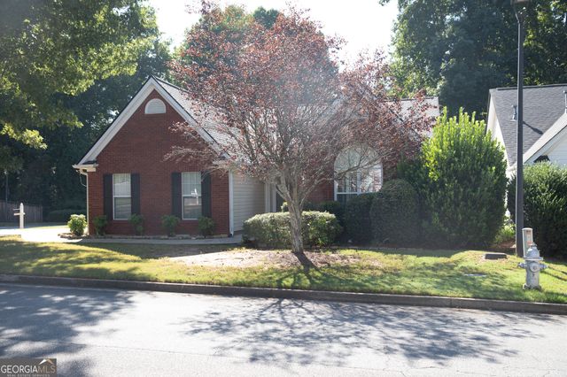 3283 liberty Commons Drive, Kennesaw, GA 30144
