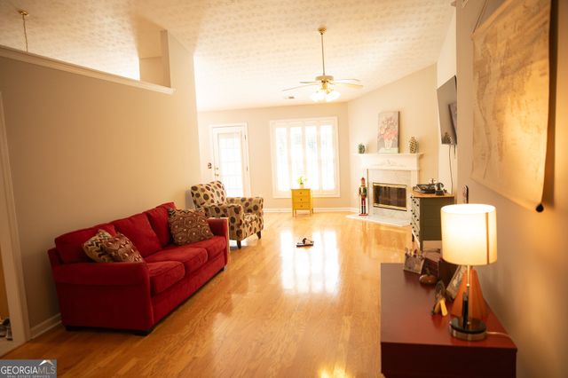 3283 liberty Commons Drive, Kennesaw, GA 30144