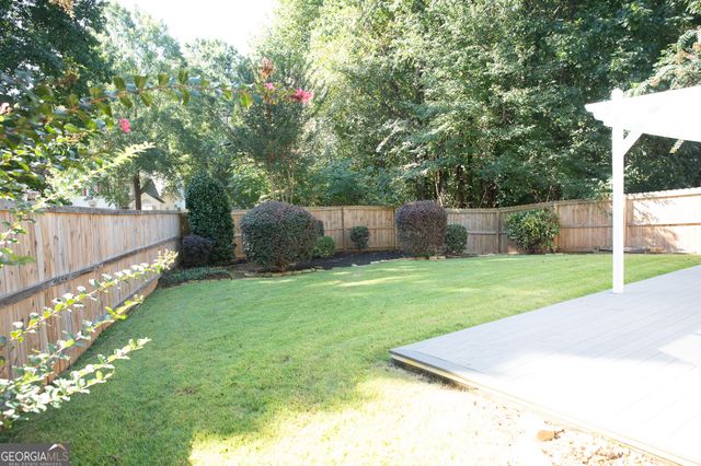 3283 liberty Commons Drive, Kennesaw, GA 30144