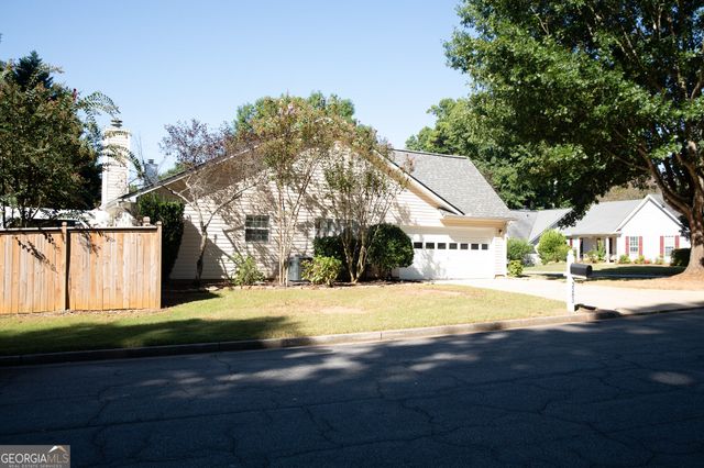 3283 liberty Commons Drive, Kennesaw, GA 30144