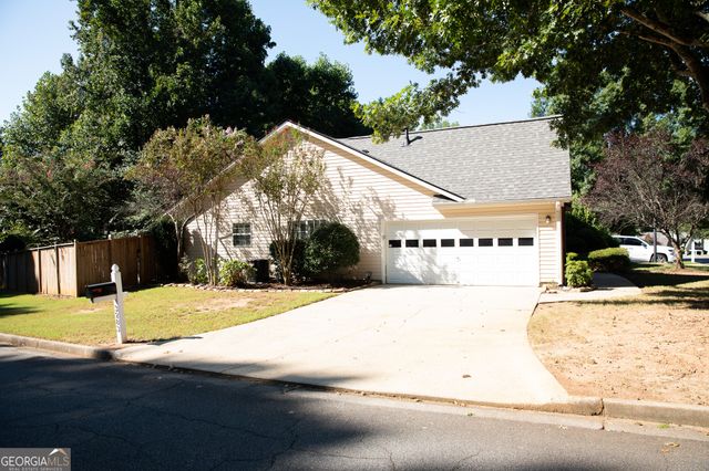 3283 liberty Commons Drive, Kennesaw, GA 30144