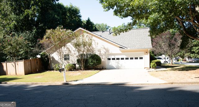 3283 liberty Commons Drive, Kennesaw, GA 30144