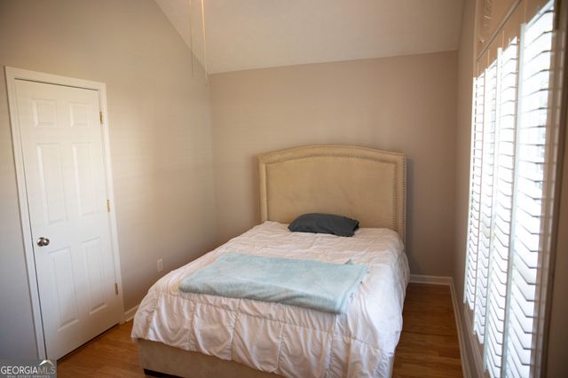 3283 liberty Commons Drive, Kennesaw, GA 30144