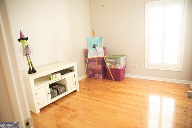 3283 liberty Commons Drive, Kennesaw, GA 30144