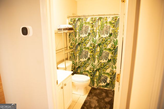 3283 liberty Commons Drive, Kennesaw, GA 30144