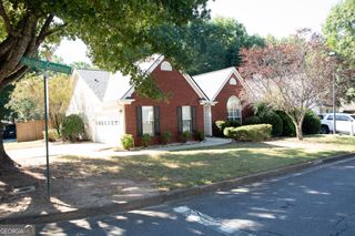 3283 liberty Commons Drive, Kennesaw, GA 30144