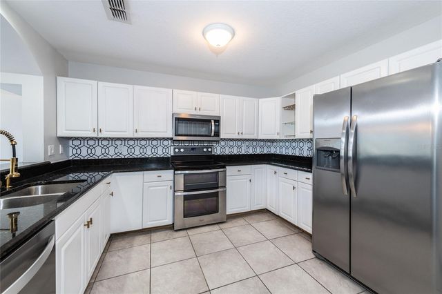 3072 OCEAN SHORE BOULEVARD, Ormond Beach, FL 32176