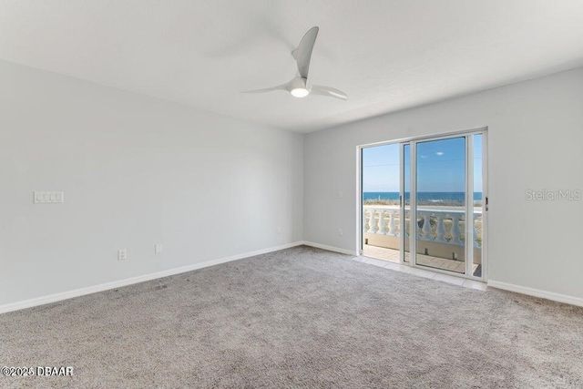 3072 OCEAN SHORE BOULEVARD, Ormond Beach, FL 32176