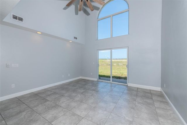 3072 OCEAN SHORE BOULEVARD, Ormond Beach, FL 32176