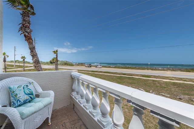 3072 OCEAN SHORE BOULEVARD, Ormond Beach, FL 32176