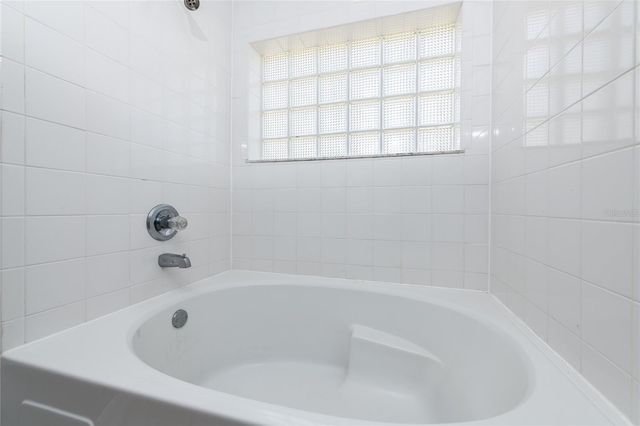 3072 OCEAN SHORE BOULEVARD, Ormond Beach, FL 32176