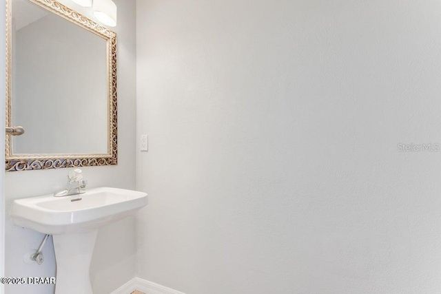 3072 OCEAN SHORE BOULEVARD, Ormond Beach, FL 32176