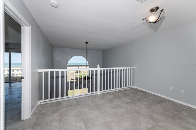 3072 OCEAN SHORE BOULEVARD, Ormond Beach, FL 32176