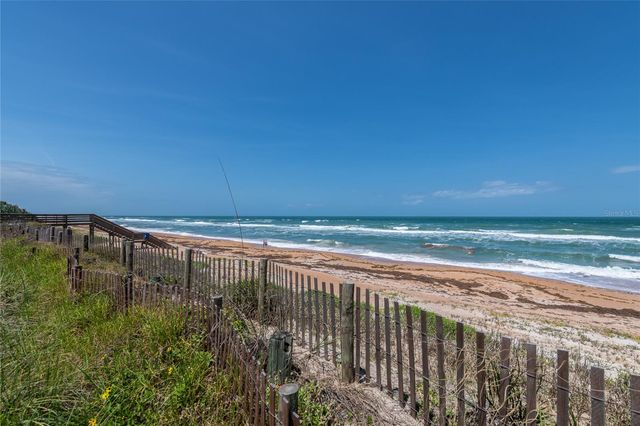 3072 OCEAN SHORE BOULEVARD, Ormond Beach, FL 32176