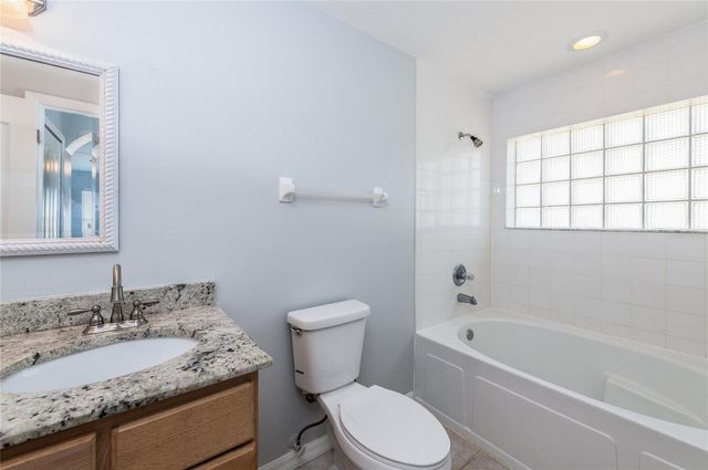 3072 OCEAN SHORE BOULEVARD, Ormond Beach, FL 32176