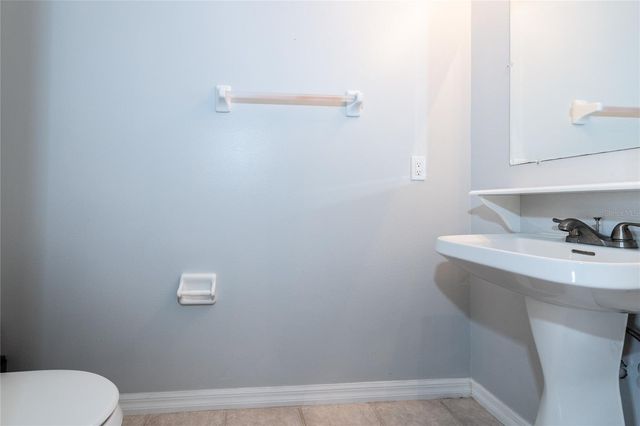 3072 OCEAN SHORE BOULEVARD, Ormond Beach, FL 32176