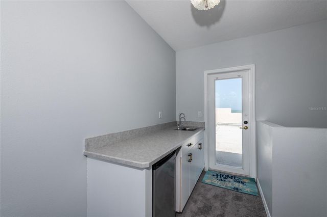 3072 OCEAN SHORE BOULEVARD, Ormond Beach, FL 32176