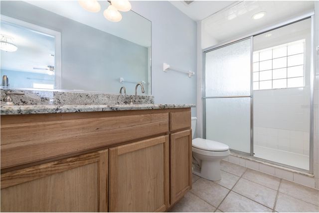 3072 OCEAN SHORE BOULEVARD, Ormond Beach, FL 32176