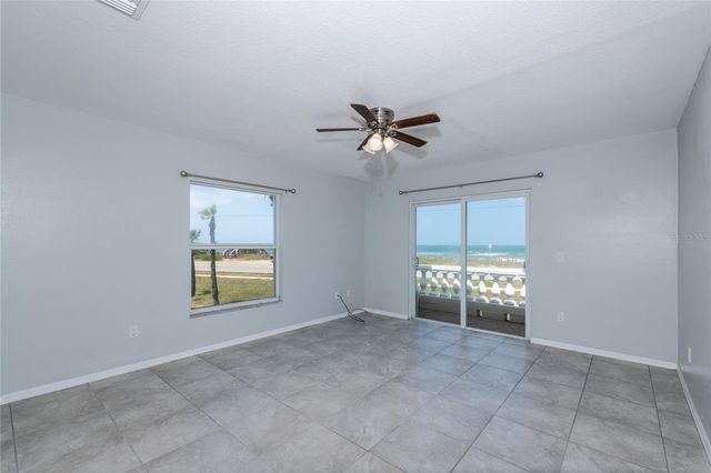 3072 OCEAN SHORE BOULEVARD, Ormond Beach, FL 32176