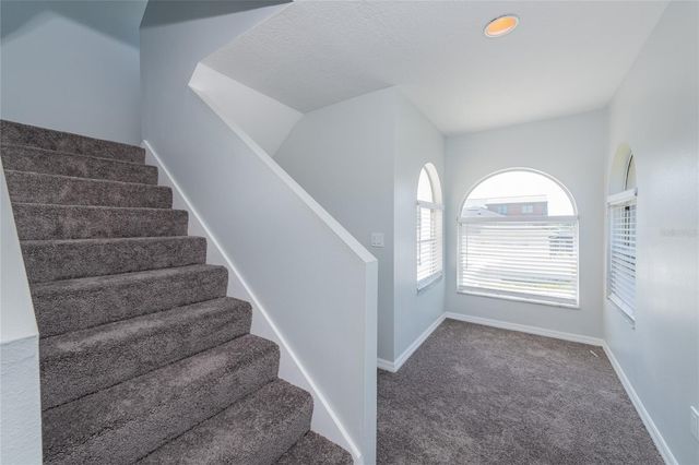 3072 OCEAN SHORE BOULEVARD, Ormond Beach, FL 32176