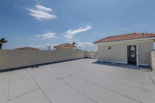 3072 OCEAN SHORE BOULEVARD, Ormond Beach, FL 32176