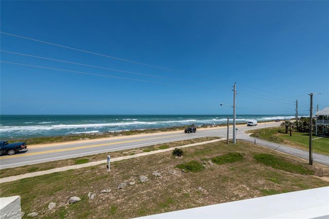3072 OCEAN SHORE BOULEVARD, Ormond Beach, FL 32176
