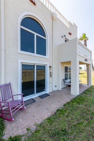 3072 OCEAN SHORE BOULEVARD, Ormond Beach, FL 32176