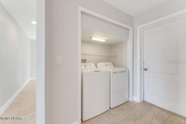 3072 OCEAN SHORE BOULEVARD, Ormond Beach, FL 32176