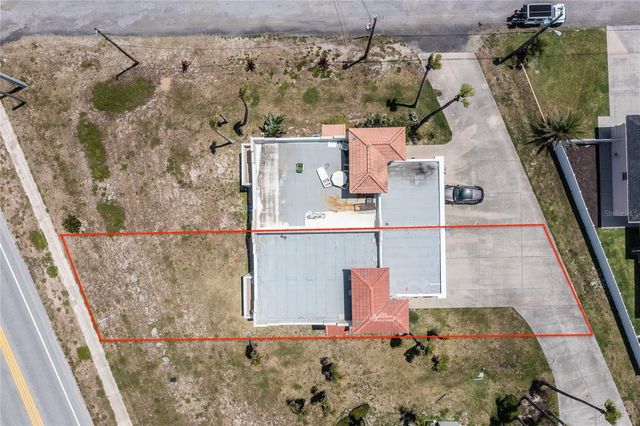 3072 OCEAN SHORE BOULEVARD, Ormond Beach, FL 32176