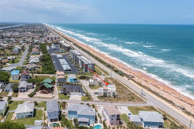 3072 OCEAN SHORE BOULEVARD, Ormond Beach, FL 32176