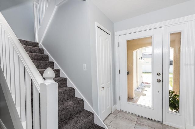 3072 OCEAN SHORE BOULEVARD, Ormond Beach, FL 32176