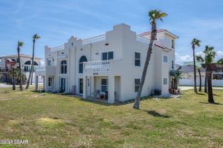 3072 OCEAN SHORE BOULEVARD, Ormond Beach, FL 32176