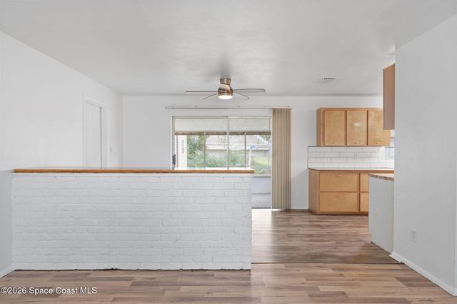 4135 Lejune Avenue, Titusville, FL 32780