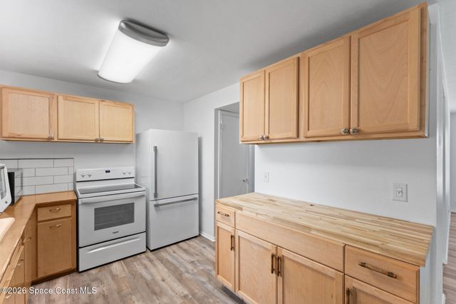 4135 Lejune Avenue, Titusville, FL 32780