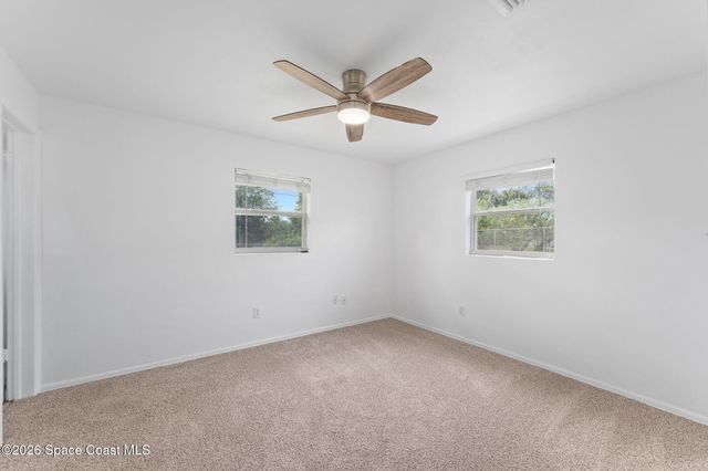 4135 Lejune Avenue, Titusville, FL 32780