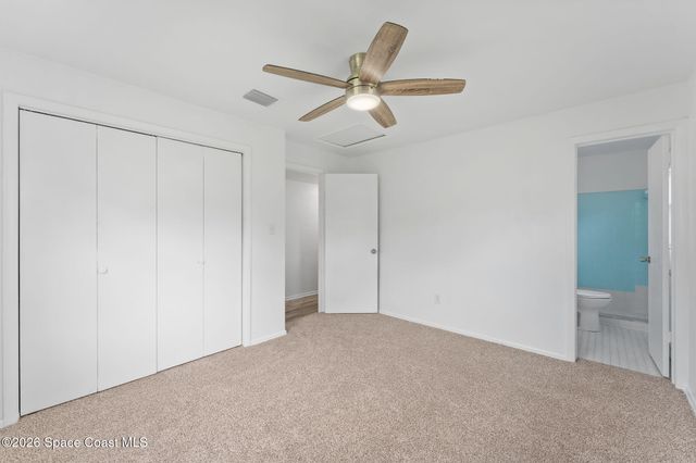 4135 Lejune Avenue, Titusville, FL 32780