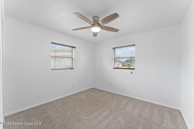 4135 Lejune Avenue, Titusville, FL 32780