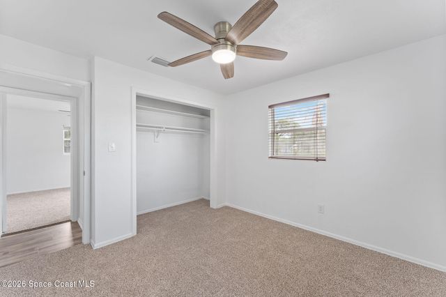 4135 Lejune Avenue, Titusville, FL 32780