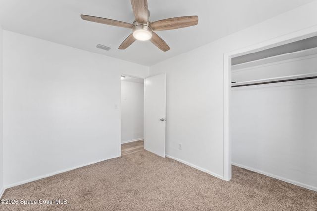 4135 Lejune Avenue, Titusville, FL 32780